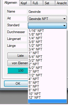Bild\Gewinde2.gif
