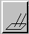 Bild\HELP0023.gif