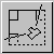 Bild\HELP0065.gif