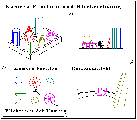 Bild\HELP0072.gif