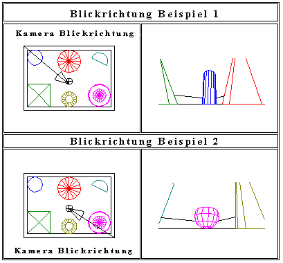 Bild\HELP0073.gif