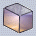 Bild\HELP0129.gif