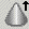 Bild\HELP0140.gif