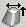 Bild\HELP0154.gif