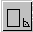 Bild\HELP0156.gif