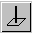 Bild\HELP0157.gif