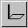 Bild\HELP0159.gif