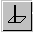 Bild\HELP0161.gif