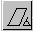 Bild\HELP0163.gif