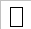 Bild\HELP0168.gif