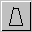 Bild\HELP0169.gif