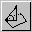 Bild\HELP0171.gif
