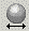 Bild\HELP0173.gif