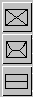 Bild\HELP0179.gif