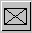 Bild\HELP0185.gif