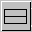 Bild\HELP0187.gif