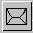 Bild\HELP0189.gif