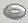 Bild\HELP0212.gif