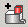 Bild\HELP0266.gif