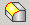 Bild\HELP0294.gif