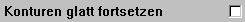 Bild\HELP0325.gif