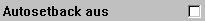 Bild\HELP0328.gif