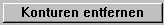 Bild\HELP0332.gif
