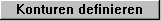 Bild\HELP0339.gif