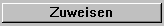 Bild\HELP0359.gif
