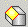 Bild\HELP0360.gif