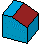 Bild\HELP0364.gif