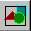 Bild\HELP0385.gif