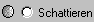 Bild\HELP0386.gif