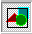 Bild\HELP0387.gif