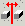 Bild\HELP0393.gif