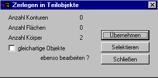Bild\HELP0394.gif