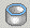 Bild\HELP0446.gif