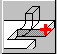 Bild\HELP0468.gif