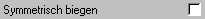 Bild\HELP0469.gif