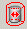 Bild\HELP0490.gif