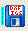 Bild\HKOO.gif