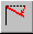 Bild\HORVER1.gif