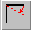 Bild\HORVER2.gif