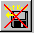 Bild\HOTKEY1.gif