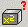 Bild\I13.gif