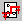 Bild\IMG00007.gif