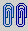 Bild\IMG00372.gif