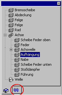 Bild\IMG00375.gif