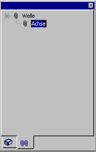 Bild\IMG00376.gif