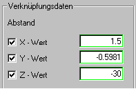 Bild\IMG00377.gif